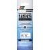 Блешня на хижака, обертова, EOS S0012A, вага 9,5 г, колір GS451105
